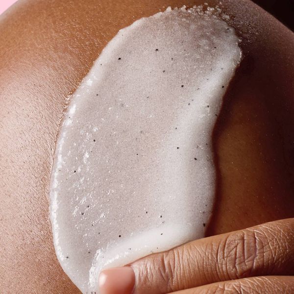 Tree Hut Coco Colada Shea Sugar Coconut Body Scrub - 18oz