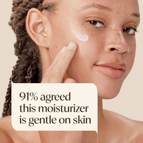 Aveeno Positively Radiant Sheer Daily Moisturizer - SPF 30 - 2.3 fl oz