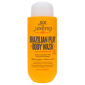 Sol de Janeiro Brazilian Play Body Wash 13 oz