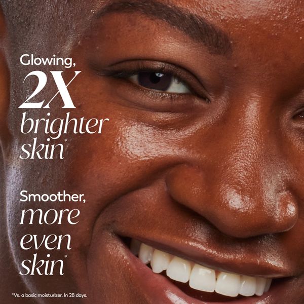 Olay Regenerist Vitamin C Face Moisturizer Cream - 1.7oz