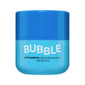 Bubble Skincare Soft Swerve Barrier Restore Balm - 1.65oz