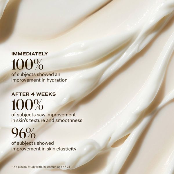 Saltair Multi-Lipid Replenishing Body Butter - Golden Hour - 10oz