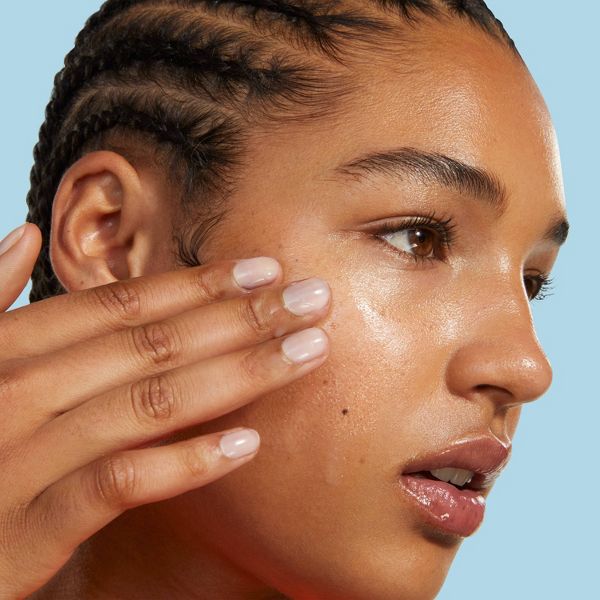 BYOMA Hydrating Milky Toner - 1.69 fl oz
