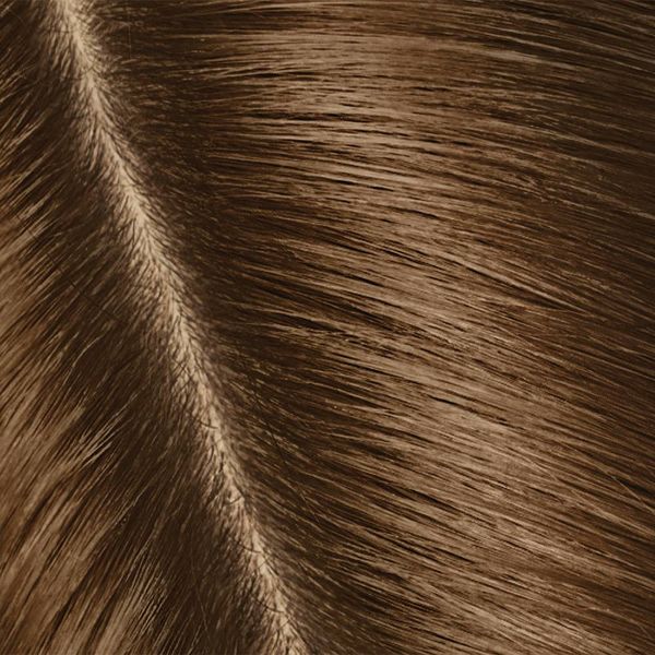 L'Oreal Paris Root Rescue Permanent Hair Color - 2 Black - 1 kit