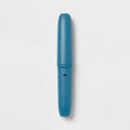 Toothbrush Holder - Blue - up&up™