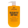 Sol de Janeiro Brazilian Play Body Wash 33.8 oz