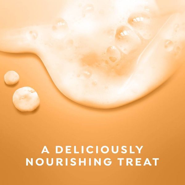 Dove Beauty Limited Edition Fall Holiday Treat Body Wash - Cinnamon Pumpkin Pie - 20 fl oz