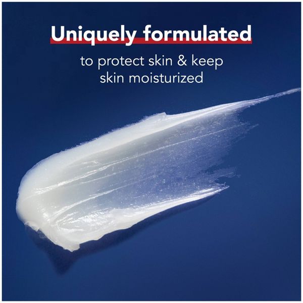 Aquaphor Healing Ointment Skin Protectant Advanced Therapy Moisturizer for Dry and Cracked Skin Unscented - .25oz
