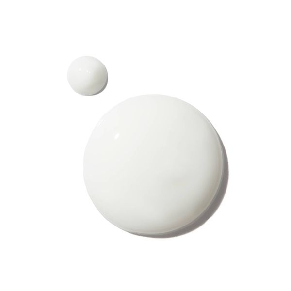 Prequel Urea Advanced Relief Face Moisturizing Milk - Travel Size - 3.4 fl oz