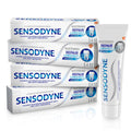 Sensodyne Repair & Protect Whitening Toothpaste - 3.4oz/4pk