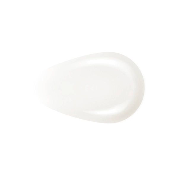 MCoBeauty Hydrate & Prepare Milky Toner - 4.73oz