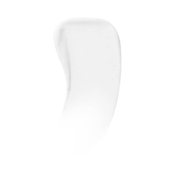 e.l.f. SKIN Glass Slick Serum Stick - Bounce + Plump Peptide Blend - 0.63oz