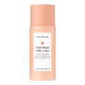 Naturium Multi-Bright Milky Toner - 4 fl oz