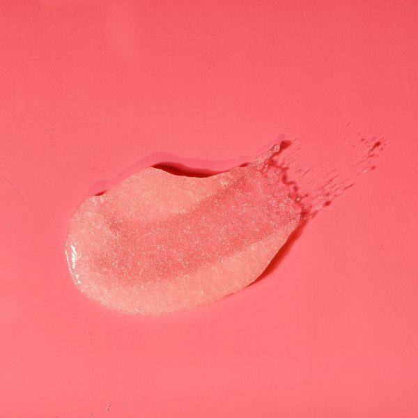 Tree Hut Pink Hibiscus Shea Sugar Body Scrub - 18oz