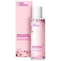 Good Molecules Sakura Hyaluronic Acid Face Boosting Essence - 120ml