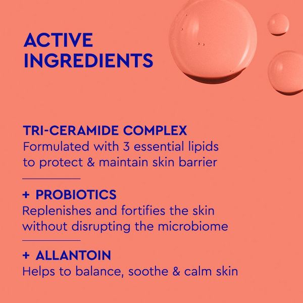 BYOMA Balancing Face Mist - 3.38 fl oz