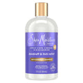 SheaMoisture Apple Cider Vinegar Anti-Dandruff Salicylic Acid Shampoo - 13 fl oz
