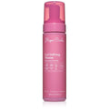 Rizos Curls Curl Defining Hair Mousse - 6.8 fl oz