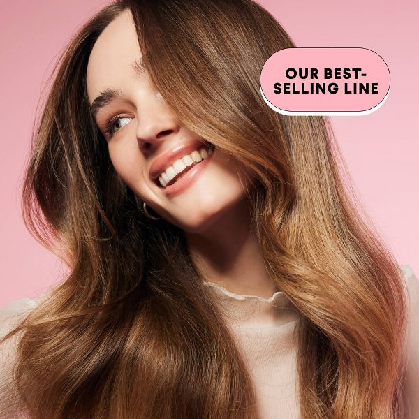 MONDAY Haircare MOISTURE Conditioner - 12 fl oz