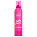 Suave Max Hold Volumizing Mousse - 9oz