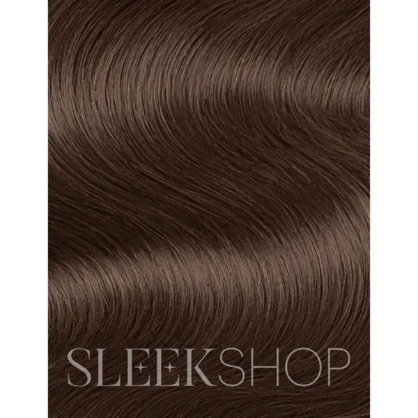 Schwarzkopf Professional Igora Royal Hair Color Dye - 0-00 Diluter Haircolor