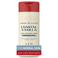 Old Spice Windborn Coastal Vanilla Body Wash - 3oz