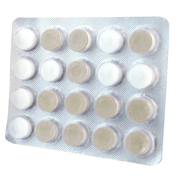 OraCoat XyliMelts for Dry Mouth Relief Slightly Sweet - 40ct