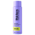 Hask Thicken + Biotin & Collagen Shampoo - 16oz