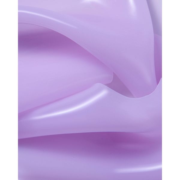 Avatara Ceramides Calming Hydrogel Mask - 0.95 fl oz