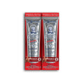 Dr. Sheffield's Certified Natural Toothpaste - Cinnamon - 5oz/2pk