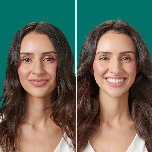 Batiste Brunette Dry Shampoo - 3.81oz