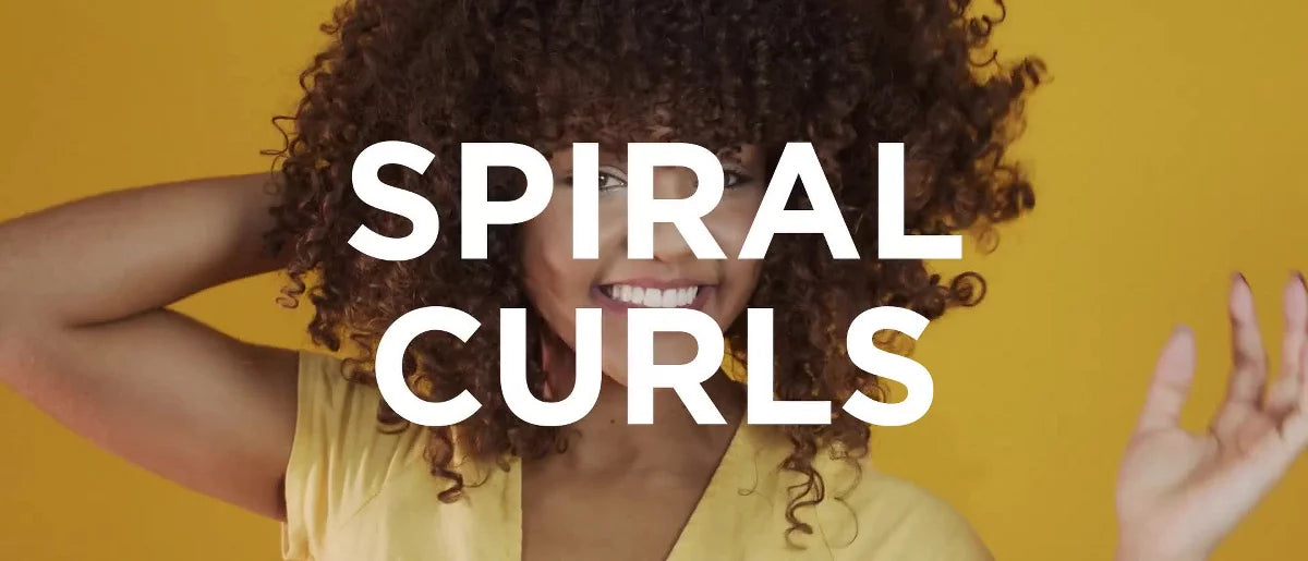 Conair Double Ceramic 1.5" Curling Iron
