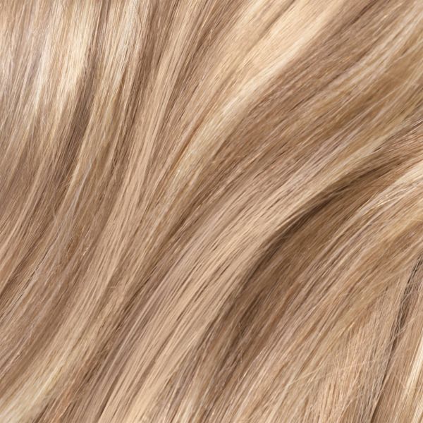 L'Oreal Paris Superior Preference Fade-Defying Color + Shine System - 6.5 fl oz - 7 Dark Blonde - 1 kit