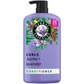 Herbal Essences Classic Curl Conditioner - 33.8oz