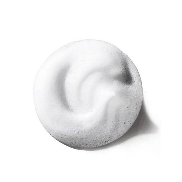 The Doux Chief Rocka Xtreme Moisture Mousse - 8 fl oz
