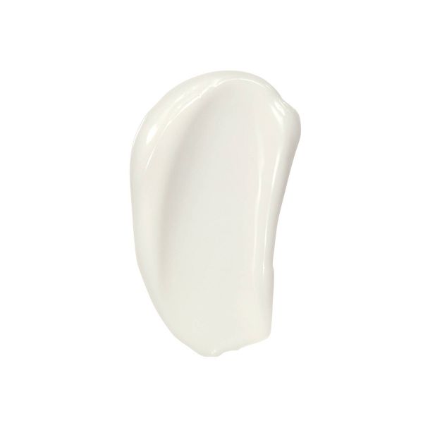 e.l.f. Holy Hydration! Hydro-Gel Moisturizer - 2oz - 1.76oz