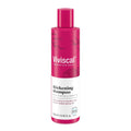 Viviscal Thickening Shampoo with Biotin and Keratin - 8.45 fl oz