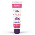 Himalaya Botanique Kids Toothpaste, Bubble Gum Flavor 4 oz