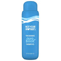 Not Your Mother's aura boost Thickening Shampoo -13oz