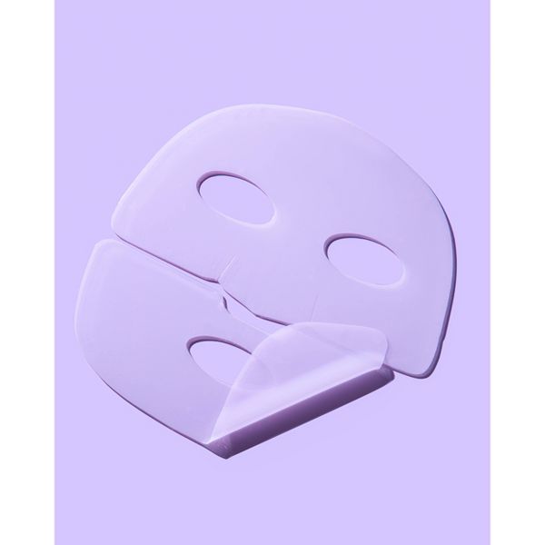 Avatara Ceramides Calming Hydrogel Mask - 0.95 fl oz