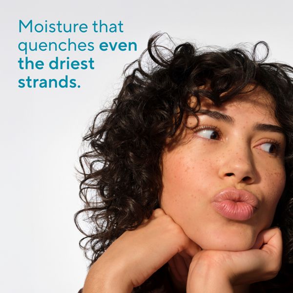 Native Ocean & Timber Moisturizing 2-in-1 for Men & Women -16.5 fl oz