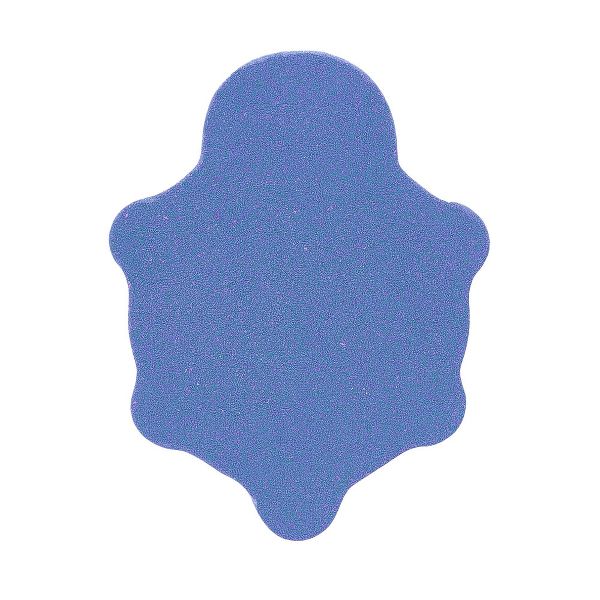Holler and Glow Bath Bomb - Tortally Awesome - 4.2oz