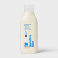 Sensitive Skin Body Wash - Eczema Seal - Fragrance Free - 22 fl oz - up&up™