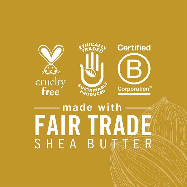 SheaMoisture Raw Shea Butter Moisturizing Hair Mask - 11.5oz