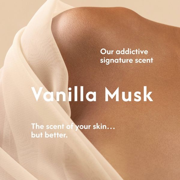 Ontu Moisturizing Body Lotion with Shea Butter for 24 HR Hydration - 14oz