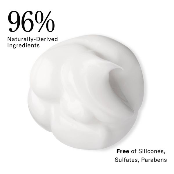 Rizos Curls Deep Conditioner - 10 fl oz