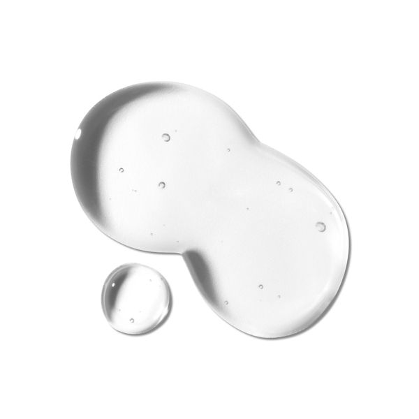 Prequel Multi Quench Plumping Hydration Face Serum - 1.7 fl oz