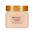 Tree Hut Fireside Maple Mini Shea Sugar Body Scrub - 3.4oz
