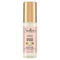 SheaMoisture Coconut and Hibiscus Smooth + Shine Hair Oil - 3.3 fl oz
