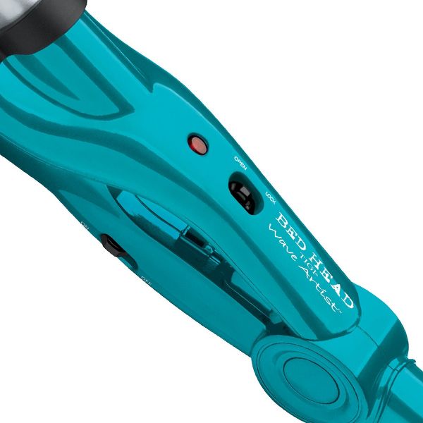 TIGI Bed Head Wave Artist Deep Waver for Beachy Waves